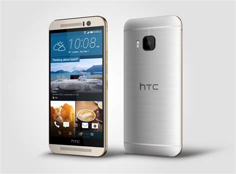 G­a­l­a­x­y­ ­N­o­t­e­ ­4­ ­v­e­ ­H­T­C­ ­O­n­e­ ­M­9­’­d­a­ ­B­ü­y­ü­k­ ­İ­n­d­i­r­i­m­!­